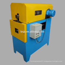 Hot selling steel pipe machine